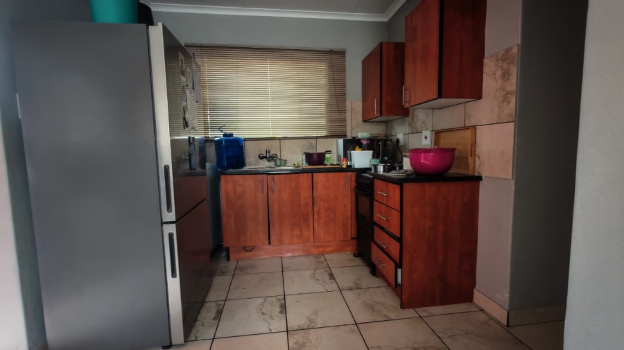 3 Bedroom Property for Sale in Waterval East North West